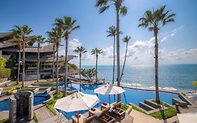 Nora Buri Resort&Spa